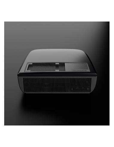 Aria condizionata con riscaldamento a soffitto integrato FJX4 di 2200W Dometic