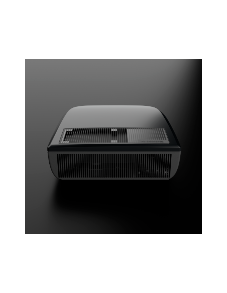 Aire acondicionado FreshJet con calefacción integrada de techo FJX4 de 2200W Dometic