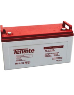 Batteria AGM 12V 150Ah Tensite
