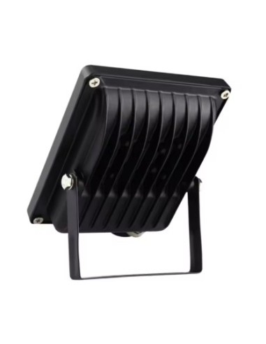 LED spotlight 10w 12v for camping