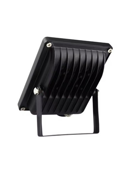 LED spotlight 10w 12v for camping