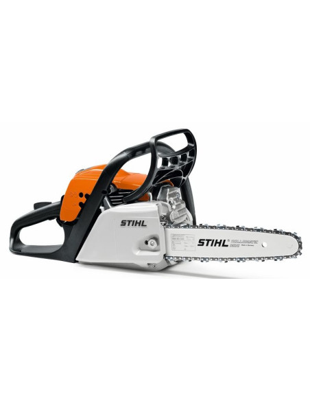 Motosserra Stihl MS 181