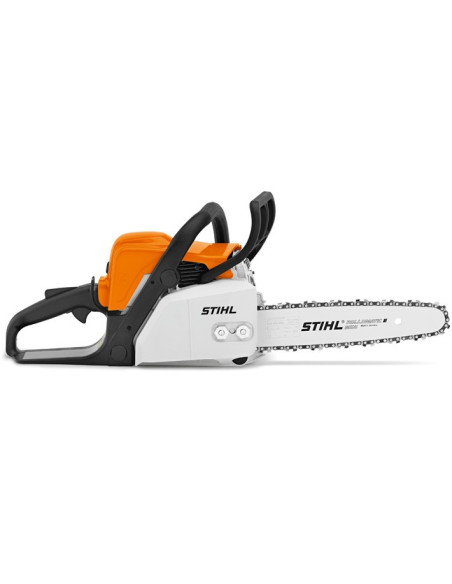 Motoserie Stihl MS 181 Motoserie Stihl MS 181