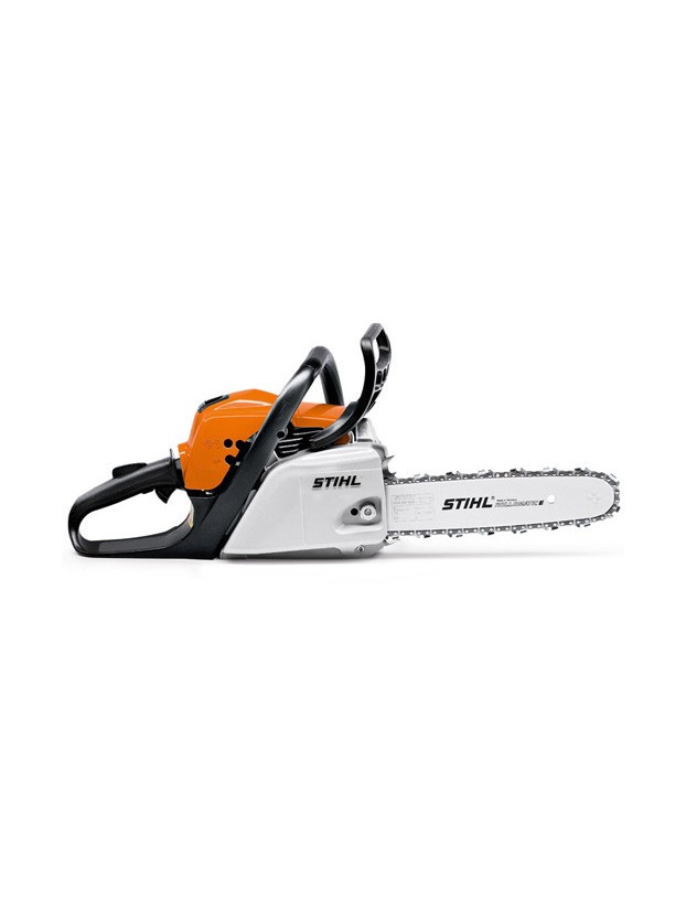 Motosierra Stihl MS 211