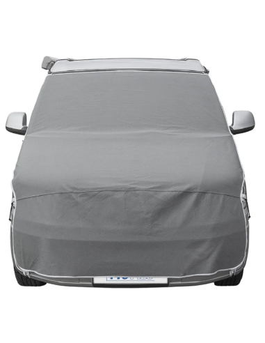 Cubierta de cabina para Volkswagen T5 - T6