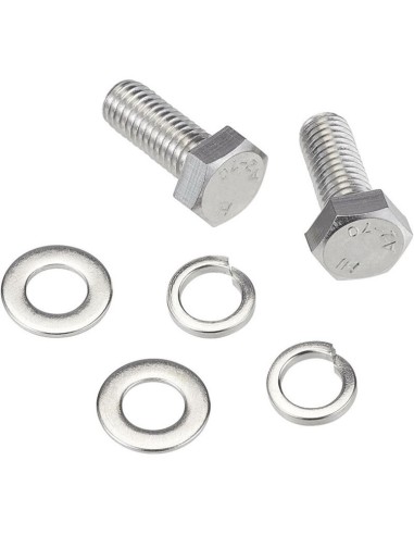 Batterie AGM à cycle profond avec affichage LCD 290Ah DC 290S batterie d'alimentation