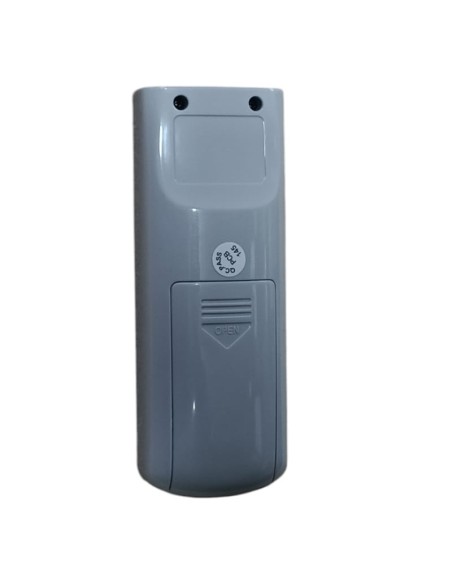 Télécommande Gree Télécommande Gree