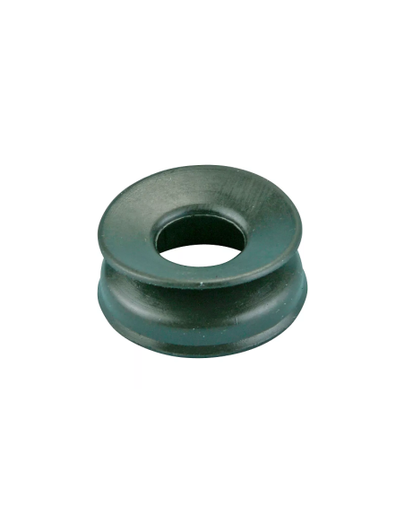 Toilet vent gasket C2/3/4 Thetford