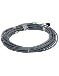 Verbindungskabel für Alde-Gas-Option