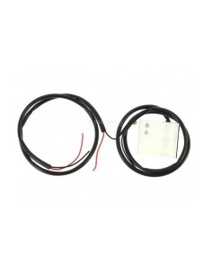 Contactor for SOG and SOG II systems C200