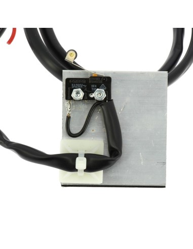 Contactor para sistemas SOG y SOG II C200