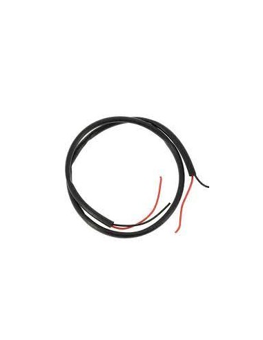 Contactor para sistemas SOG y SOG II C200