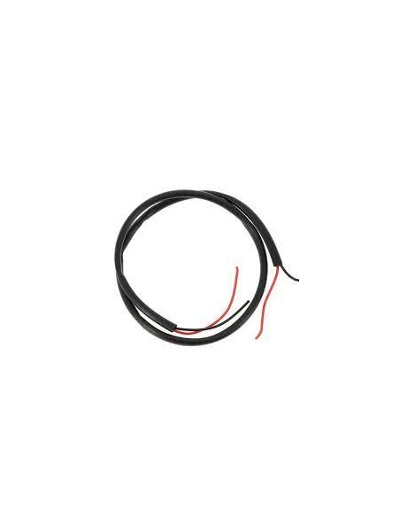 Schütz für SOG und SOG II Systeme C200