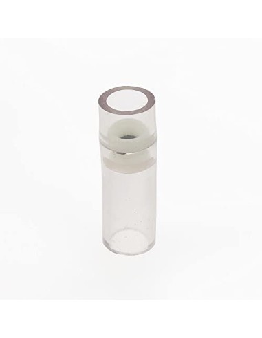 Clapet anti-retour de la pompe WC Thetford