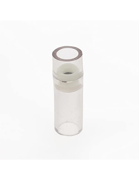 WC-Pumpen-Rückschlagventil Thetford