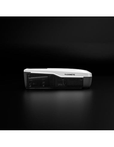 Aire Acondicionado FreshJet 2200 Dometic Blanco