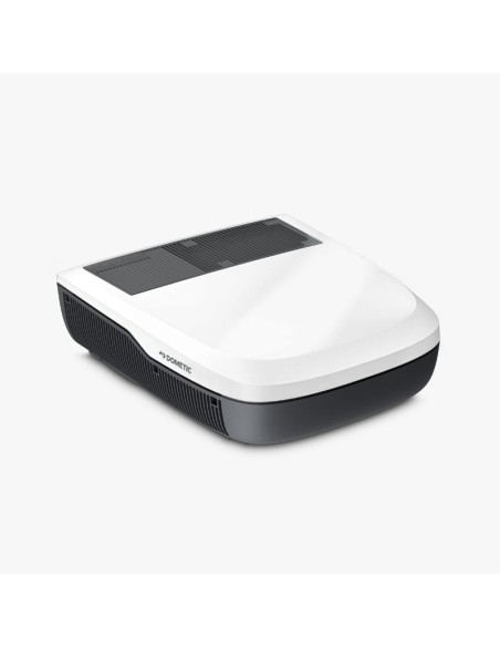 Aire Acondicionado FreshJet 2200 Dometic Blanco