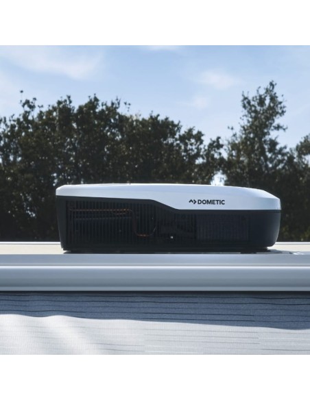 Aire Acondicionado FreshJet 2200 Dometic Blanco