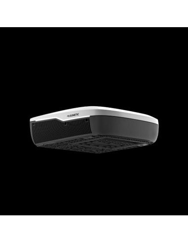 Aire Acondicionado FreshJet 2200 Dometic Blanco