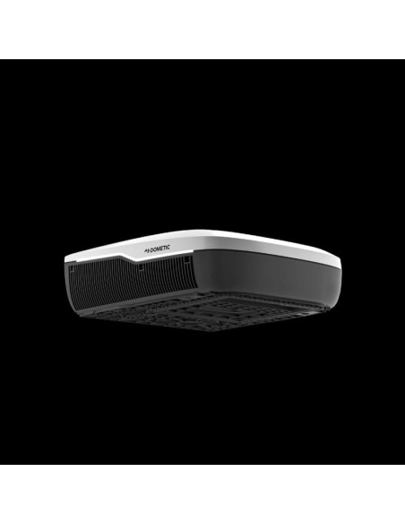 Aire Acondicionado FreshJet 2200 Dometic inverter FJX7