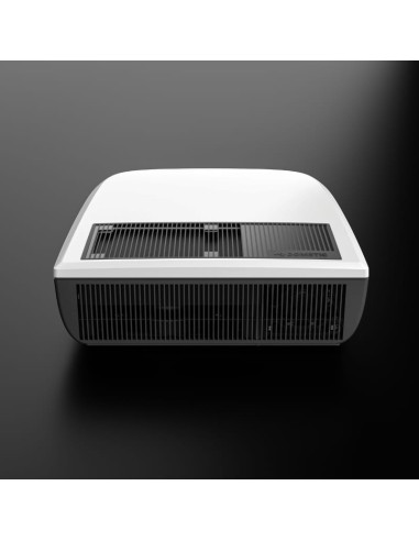 Aire Acondicionado FreshJet 2200 Dometic inverter FJX7