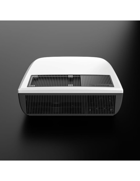 Aire Acondicionado FreshJet 2200 Dometic Blanco
