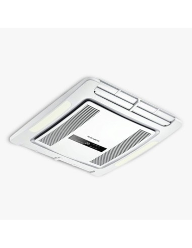 Aire Acondicionado FreshJet 2200 Dometic inverter FJX7