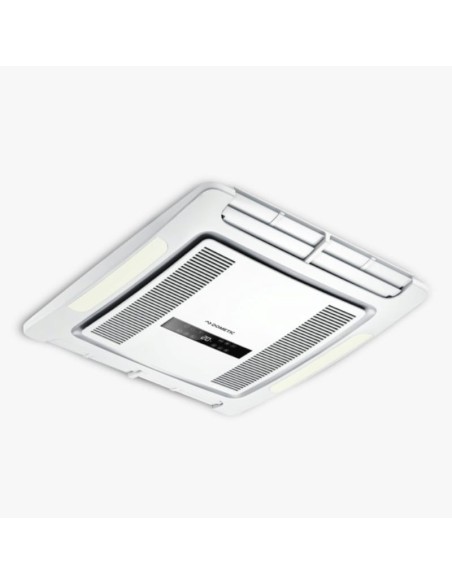 Aire Acondicionado FreshJet 2200 Dometic inverter FJX7