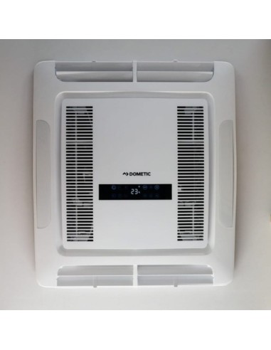 Aire Acondicionado FreshJet 2200 Dometic Blanco