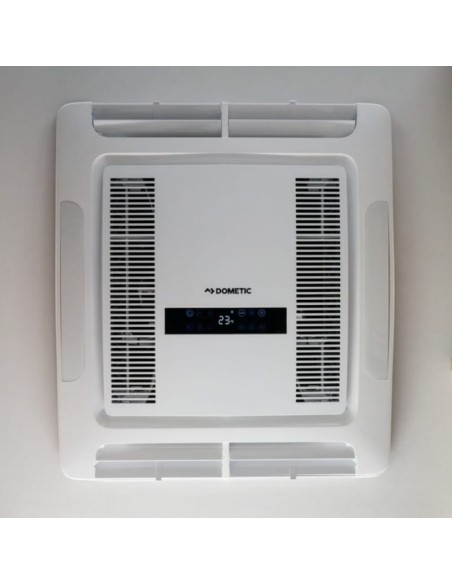 Aire Acondicionado FreshJet 2200 Dometic Blanco