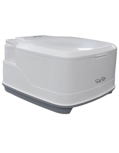 Recambio original para aguas limpias Porta Potti 365