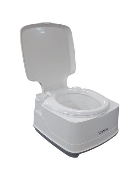 Recambio original para aguas limpias Porta Potti 365