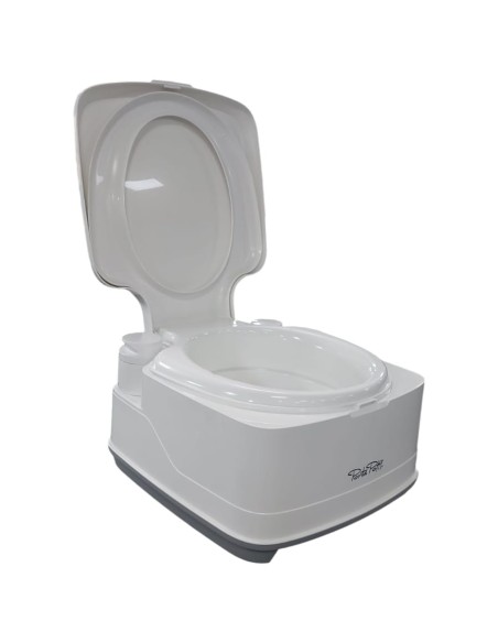 Recambio original para aguas limpias Porta Potti 365