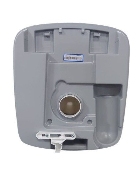 Recambio original para aguas limpias Porta Potti 365