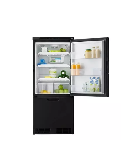 Frigorífico de compresor 174 litros T2175C Thetford Frigorífico de compresor 174 litros T2175C Thetford