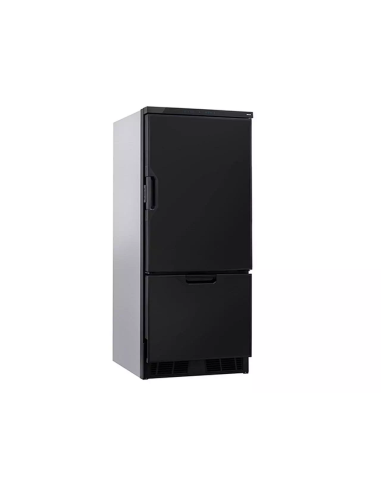 Frigorífico de compresor 174 litros T2175C Thetford