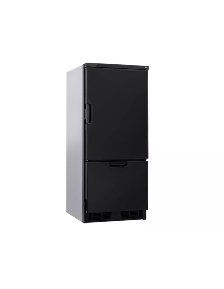 Frigorífico de compresor 174 litros T2175C Thetford Frigorífico de compresor 174 litros T2175C Thetford