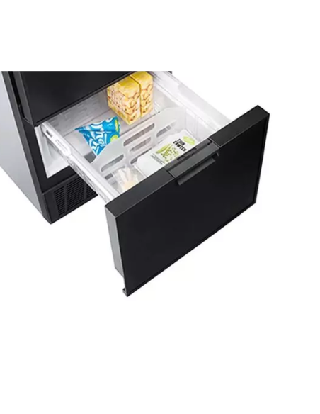 Frigorífico de compresor 174 litros T2175C Thetford Frigorífico de compresor 174 litros T2175C Thetford