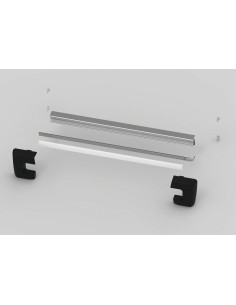 LED para escalones Thule o estándar