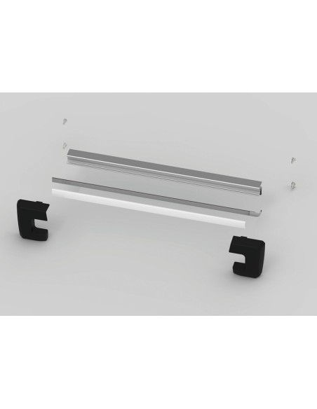 LED para escalones Thule o estándar LED para escalones Thule o estándar