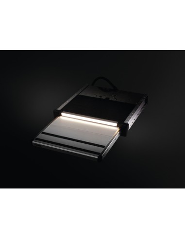 LED para escalones Thule o estándar
