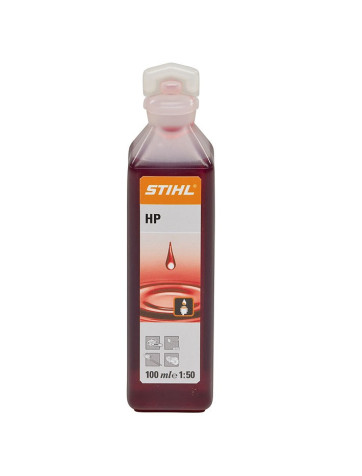 Aceite Stihl mineral 2T 100ml