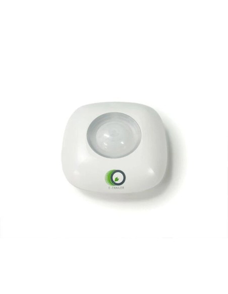 Detector de movimiento E-Movement Detector de movimiento E-Movement