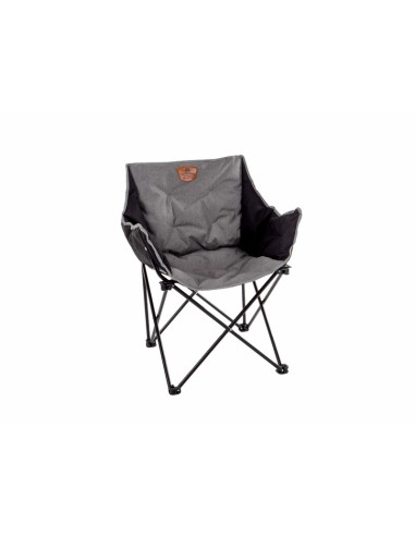 Silla plegable Holiday Travel  - Individual