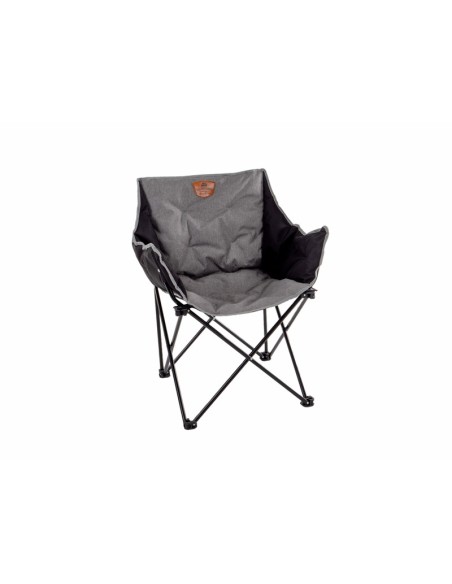 Silla plegable Holiday Travel  - Individual