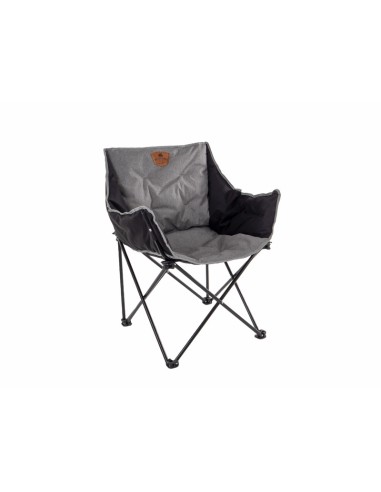 Silla plegable Holiday Travel  - Individual