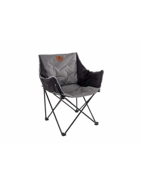 Silla plegable Holiday Travel  - Individual