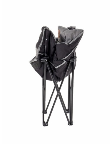 Silla plegable Holiday Travel  - Individual