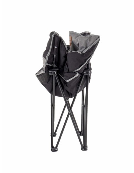 Silla plegable Holiday Travel  - Individual
