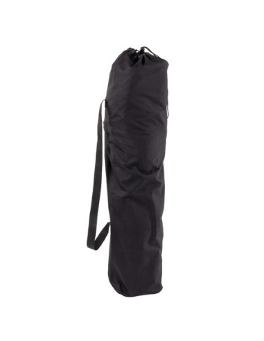 Silla plegable Holiday Travel  - Individual